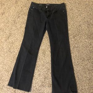 Women’s Ann Taylor jeans
